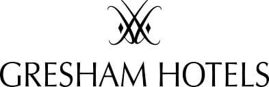 Gresham Hotels Promo Codes for